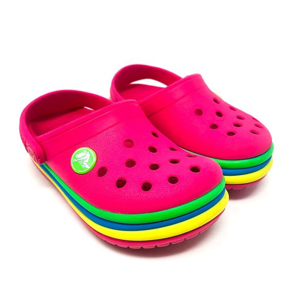 solethreads cole slippers